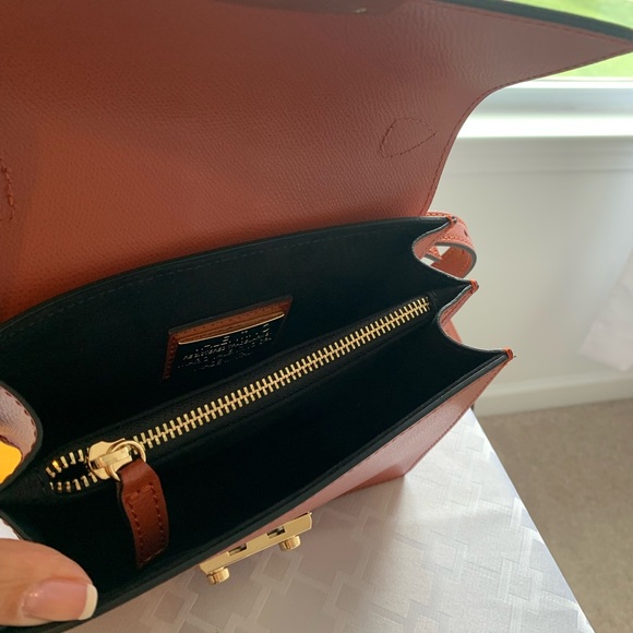 Valentino by Mario - Picture 9 of 9